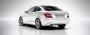 Mercedes-Benz Clasa C Coupe - imagine 21805